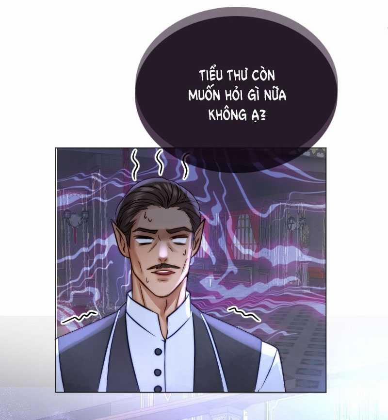 manhwax10.com - Truyện Manhwa [18+] Cây Bạch Anh Chương 5 2 Trang 18