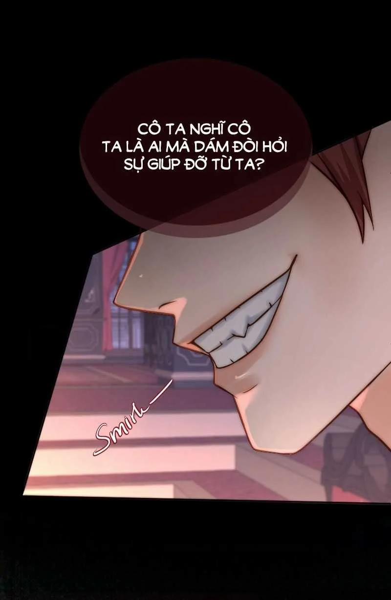 manhwax10.com - Truyện Manhwa [18+] Cây Bạch Anh Chương 6 2 Trang 20