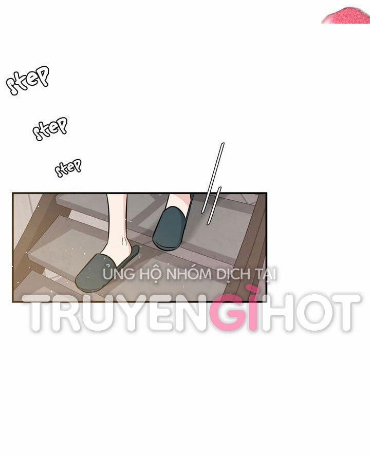 manhwax10.com - Truyện Manhwa [18+] Ceo Đáng Ngờ Chương 10 5 Trang 13