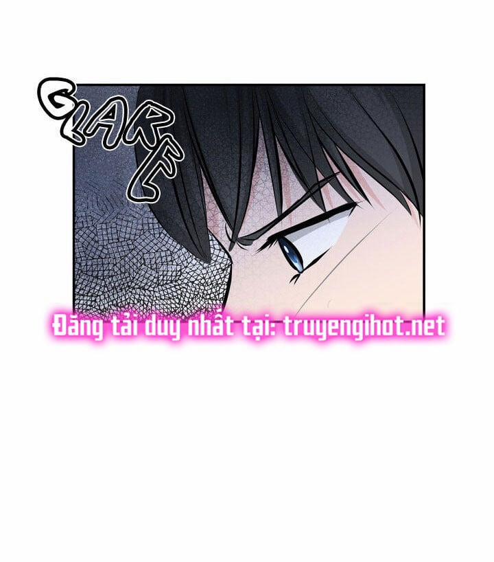 manhwax10.com - Truyện Manhwa [18+] Ceo Đáng Ngờ Chương 10 5 Trang 15