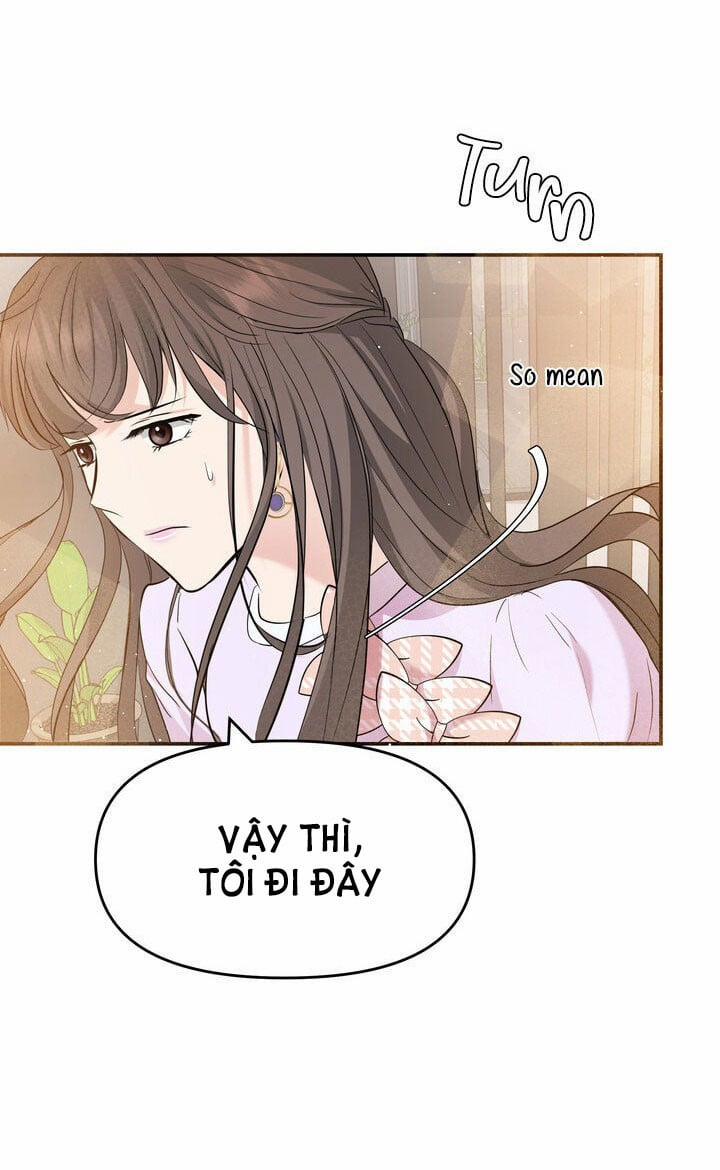 manhwax10.com - Truyện Manhwa [18+] Ceo Đáng Ngờ Chương 10 5 Trang 20