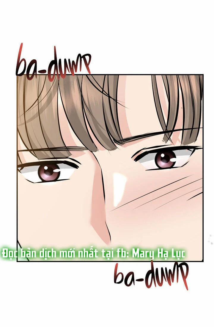 manhwax10.com - Truyện Manhwa [18+] Ceo Đáng Ngờ Chương 10 5 Trang 26