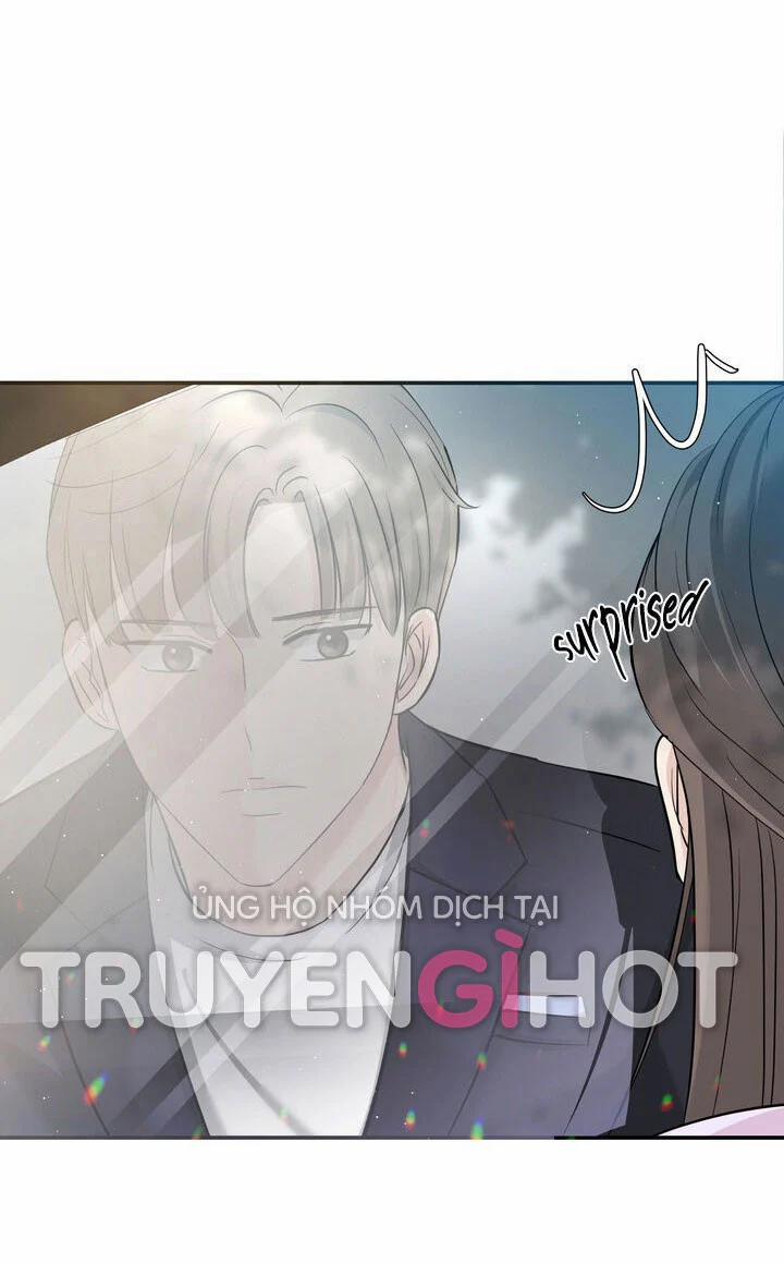 manhwax10.com - Truyện Manhwa [18+] Ceo Đáng Ngờ Chương 10 5 Trang 37