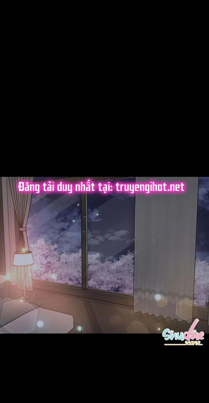 manhwax10.com - Truyện Manhwa [18+] Ceo Đáng Ngờ Chương 10 Trang 1