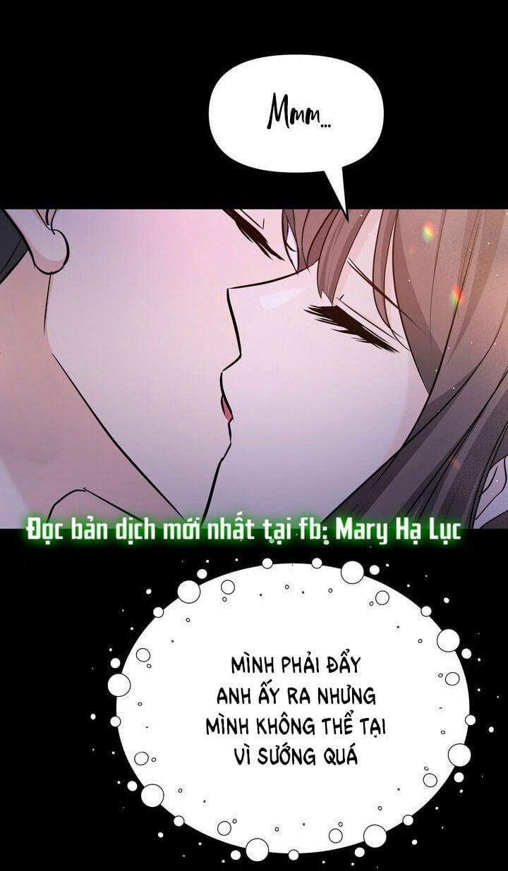 manhwax10.com - Truyện Manhwa [18+] Ceo Đáng Ngờ Chương 10 Trang 12