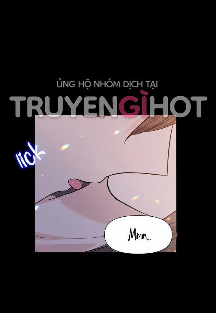 manhwax10.com - Truyện Manhwa [18+] Ceo Đáng Ngờ Chương 10 Trang 7