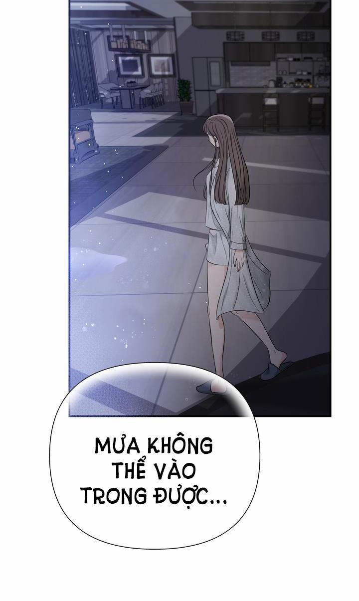 manhwax10.com - Truyện Manhwa [18+] Ceo Đáng Ngờ Chương 12 5 Trang 13