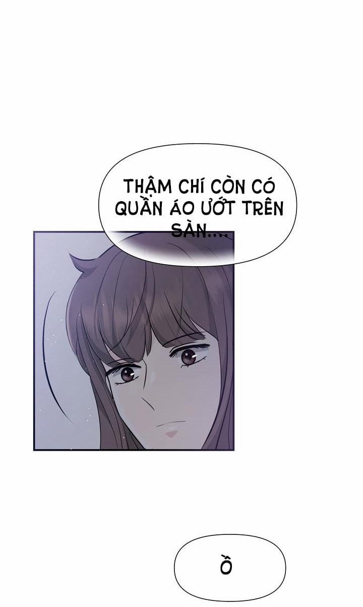 manhwax10.com - Truyện Manhwa [18+] Ceo Đáng Ngờ Chương 12 5 Trang 14