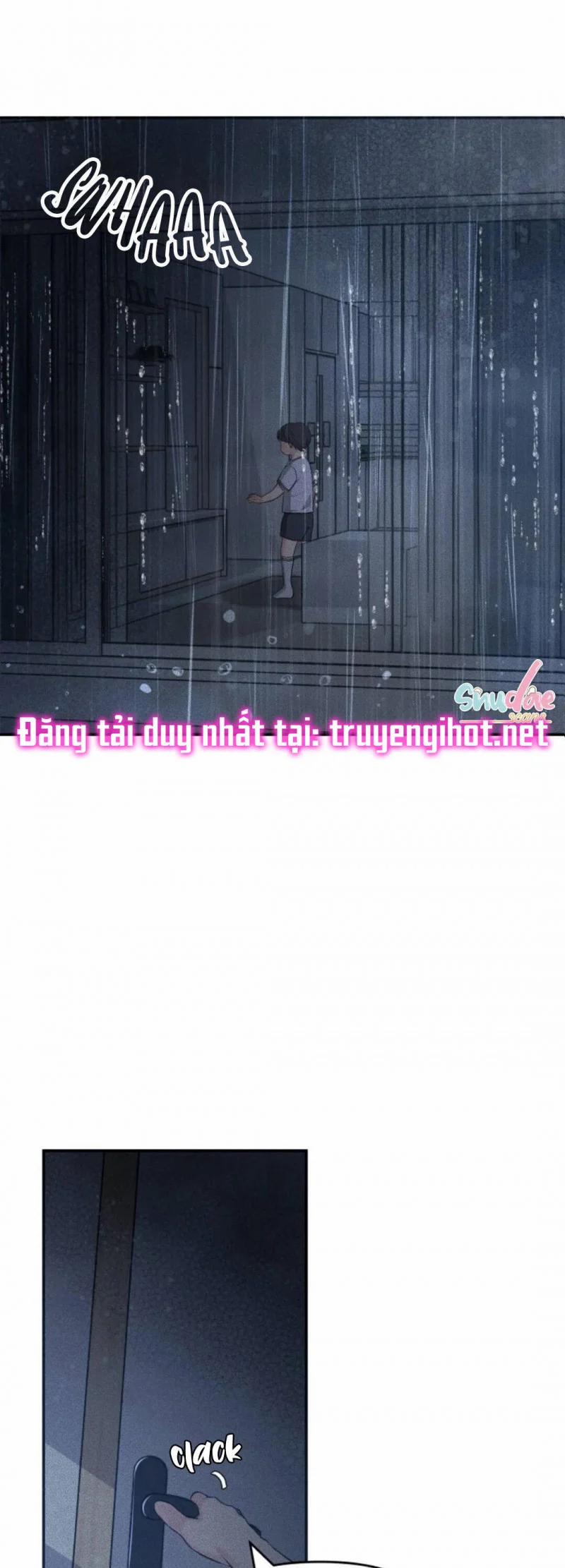 manhwax10.com - Truyện Manhwa [18+] Ceo Đáng Ngờ Chương 13 Trang 4