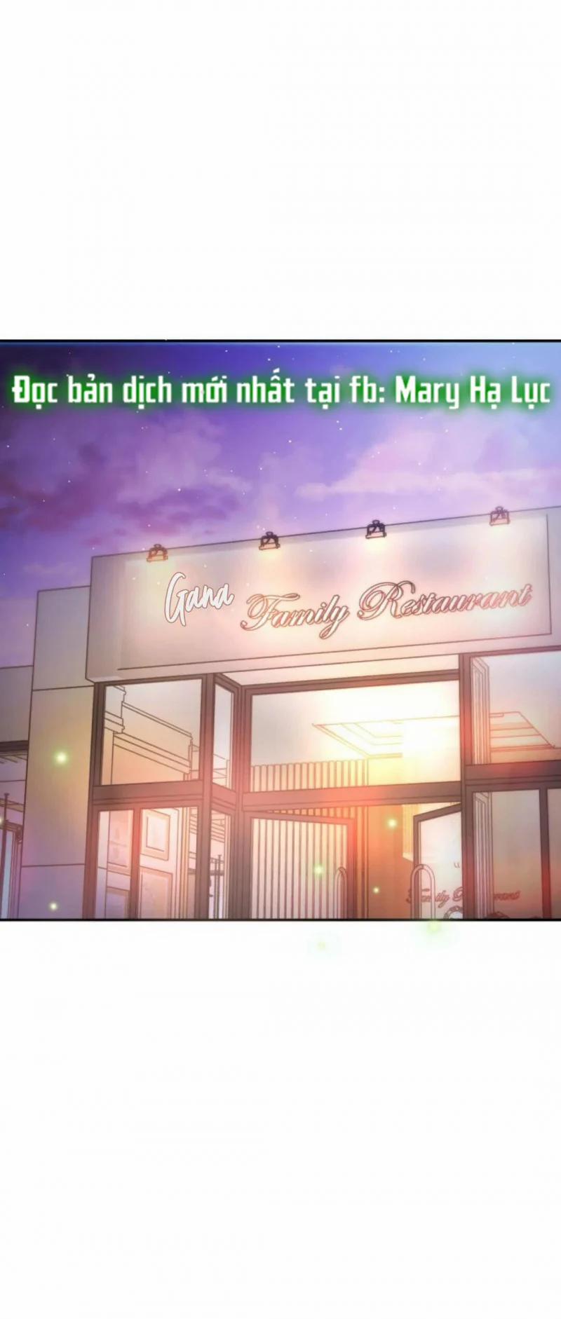 manhwax10.com - Truyện Manhwa [18+] Ceo Đáng Ngờ Chương 17 Trang 12