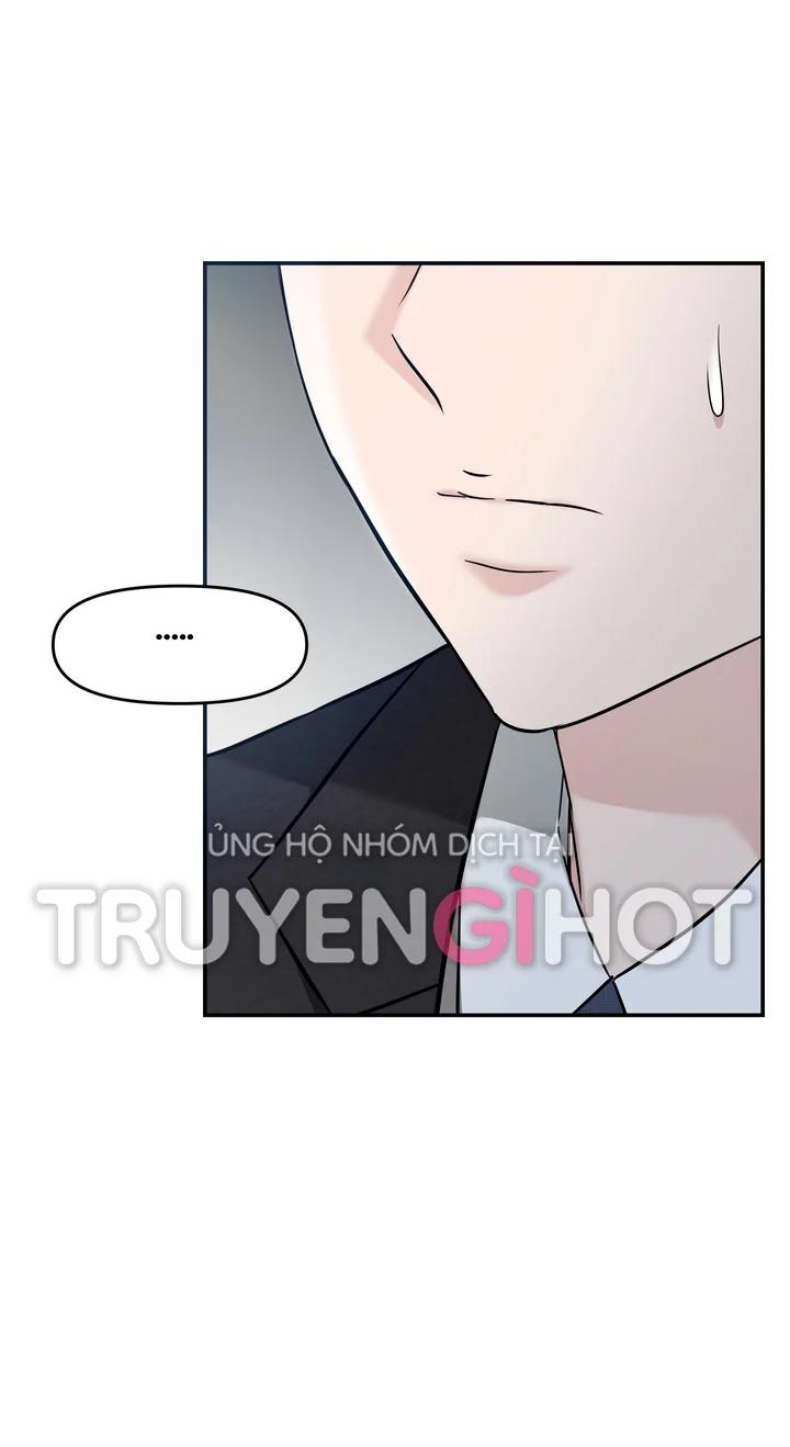 manhwax10.com - Truyện Manhwa [18+] Ceo Đáng Ngờ Chương 18 Trang 22