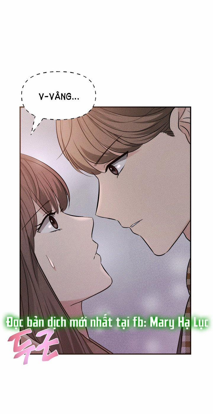 manhwax10.com - Truyện Manhwa [18+] Ceo Đáng Ngờ Chương 18 Trang 6