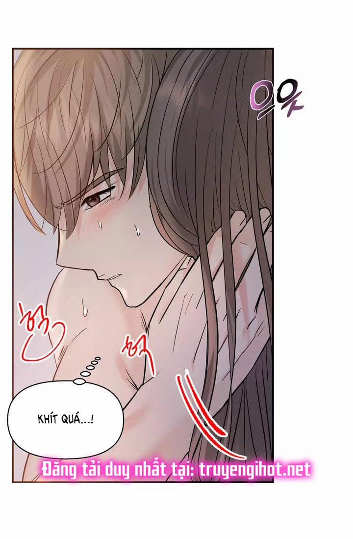 manhwax10.com - Truyện Manhwa [18+] Ceo Đáng Ngờ Chương 19 5 Trang 18