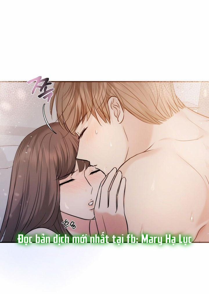 manhwax10.com - Truyện Manhwa [18+] Ceo Đáng Ngờ Chương 19 5 Trang 24