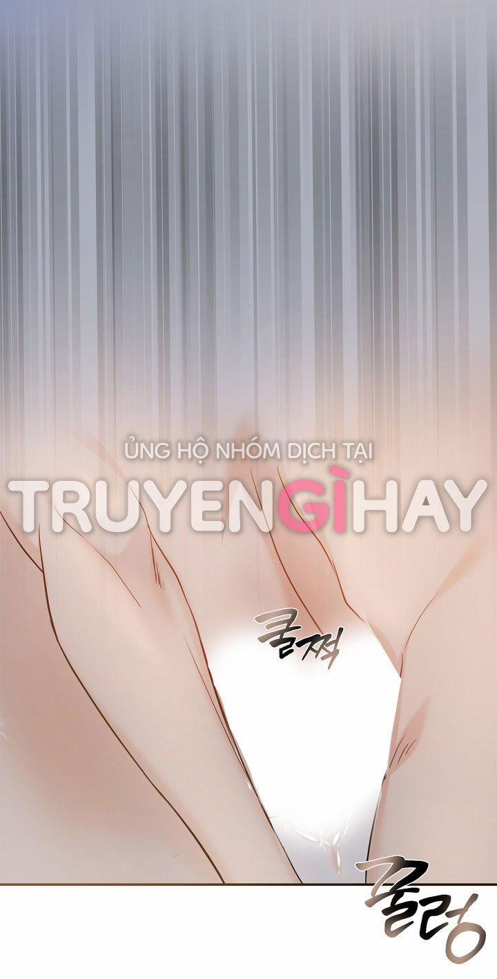 manhwax10.com - Truyện Manhwa [18+] Ceo Đáng Ngờ Chương 19 5 Trang 36