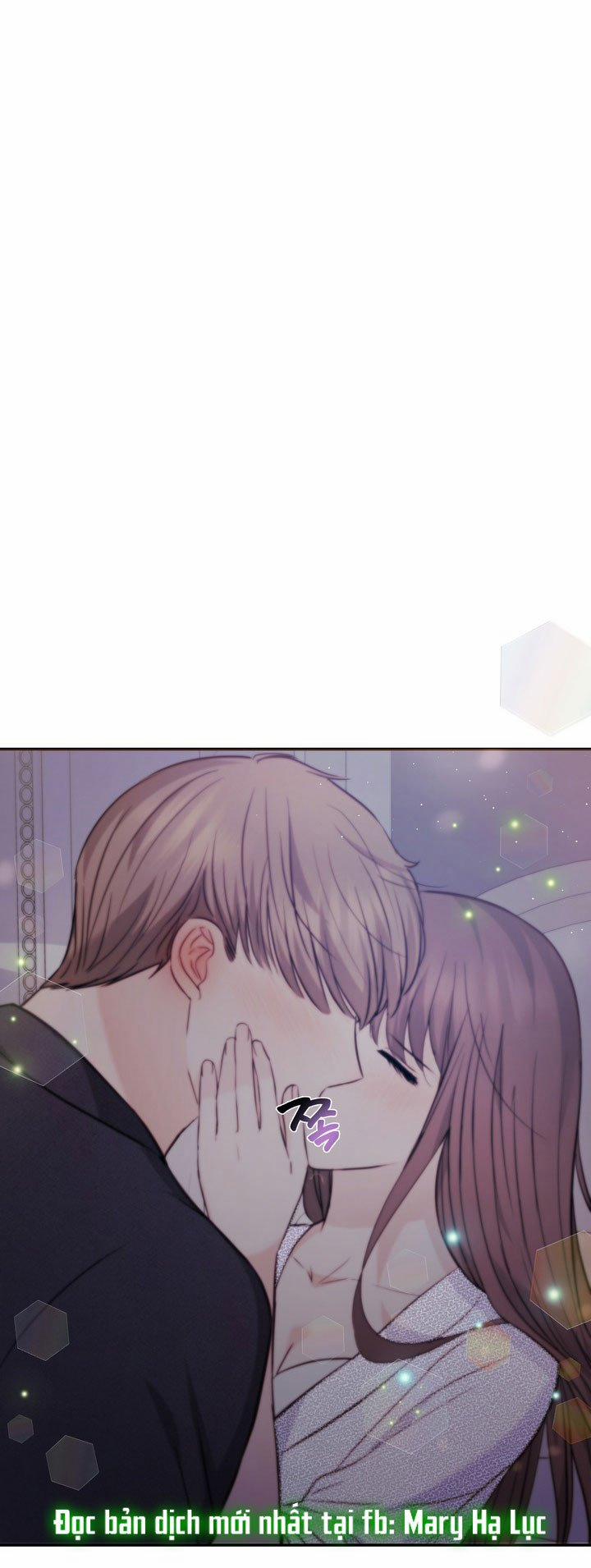 manhwax10.com - Truyện Manhwa [18+] Ceo Đáng Ngờ Chương 19 Trang 2