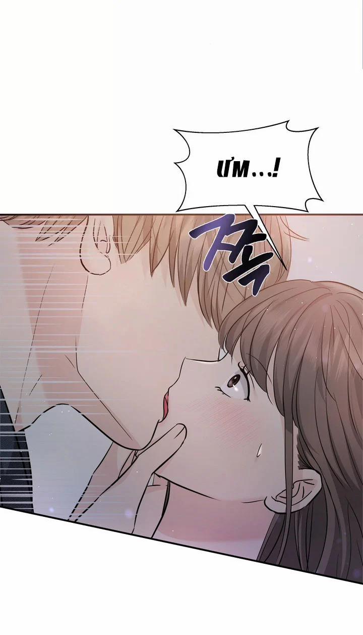 manhwax10.com - Truyện Manhwa [18+] Ceo Đáng Ngờ Chương 19 Trang 11