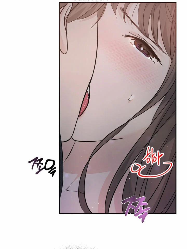 manhwax10.com - Truyện Manhwa [18+] Ceo Đáng Ngờ Chương 19 Trang 13