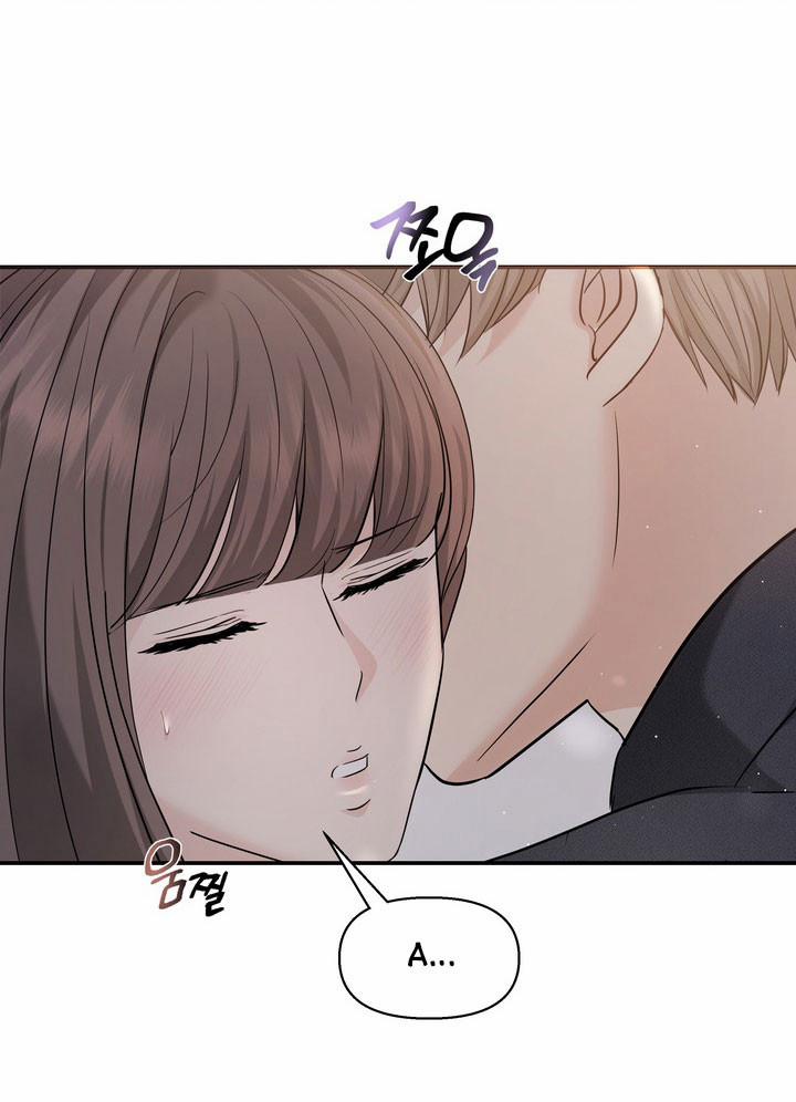 manhwax10.com - Truyện Manhwa [18+] Ceo Đáng Ngờ Chương 19 Trang 27