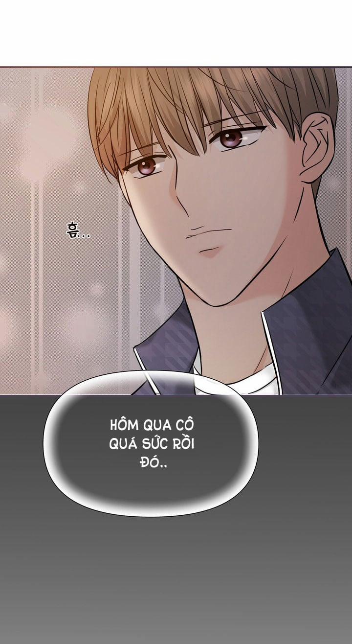 manhwax10.com - Truyện Manhwa [18+] Ceo Đáng Ngờ Chương 20 Trang 47