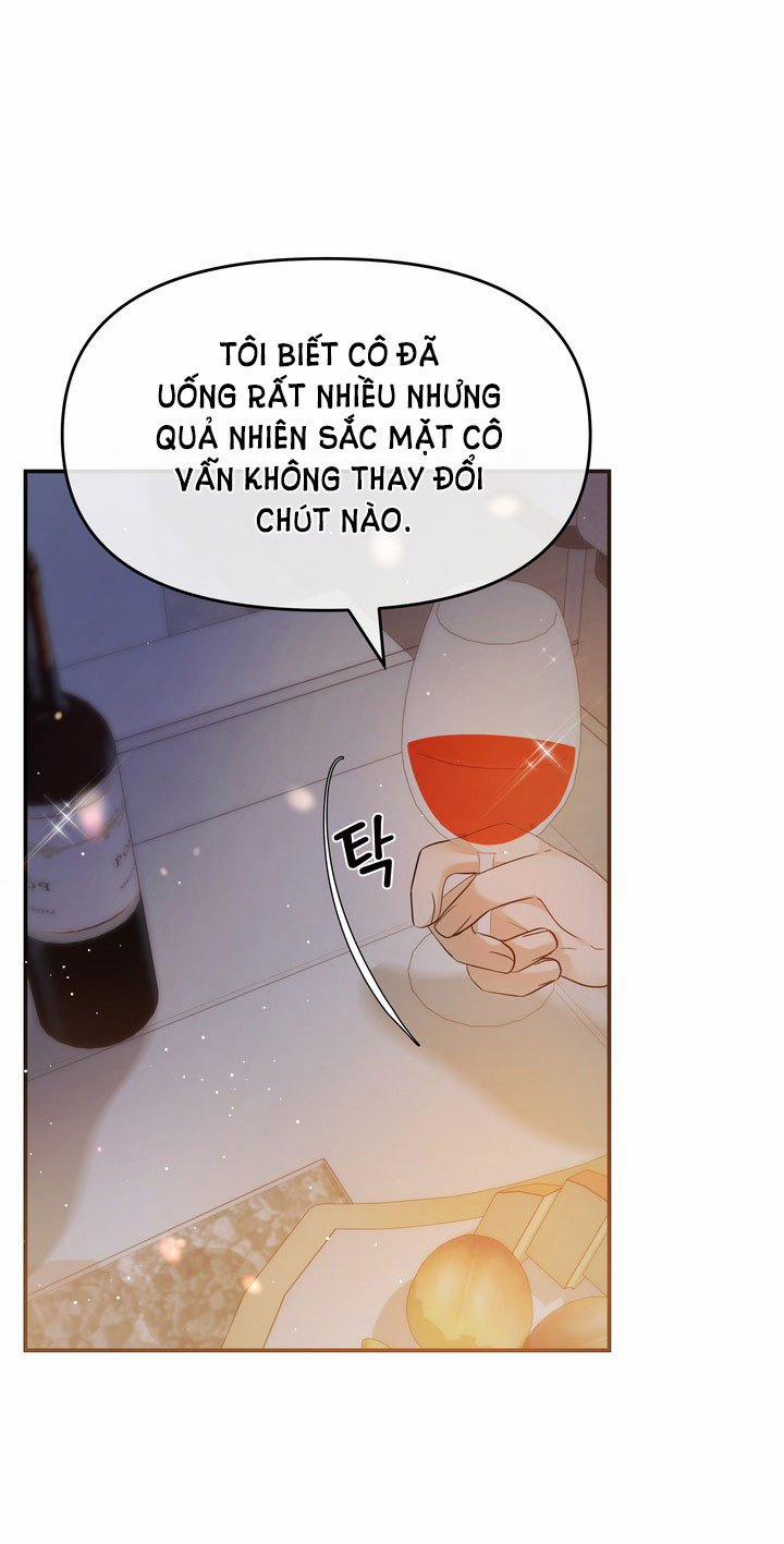 manhwax10.com - Truyện Manhwa [18+] Ceo Đáng Ngờ Chương 20 Trang 51