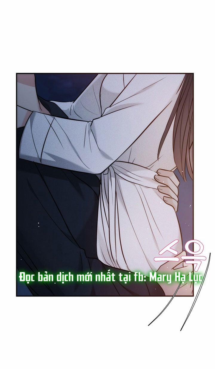 manhwax10.com - Truyện Manhwa [18+] Ceo Đáng Ngờ Chương 20 Trang 60