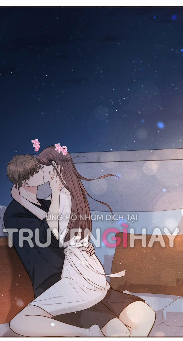 manhwax10.com - Truyện Manhwa [18+] Ceo Đáng Ngờ Chương 20 Trang 62