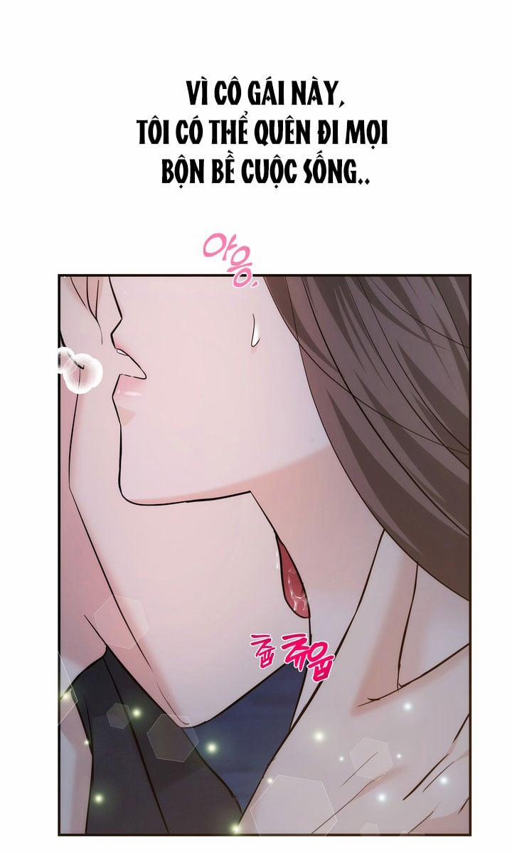 manhwax10.com - Truyện Manhwa [18+] Ceo Đáng Ngờ Chương 20 Trang 63