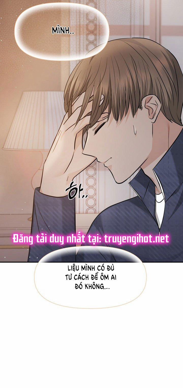 manhwax10.com - Truyện Manhwa [18+] Ceo Đáng Ngờ Chương 20 Trang 67