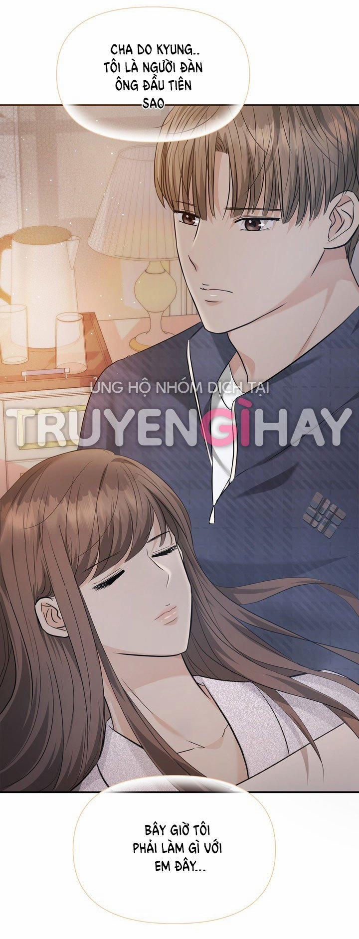 manhwax10.com - Truyện Manhwa [18+] Ceo Đáng Ngờ Chương 20 Trang 68