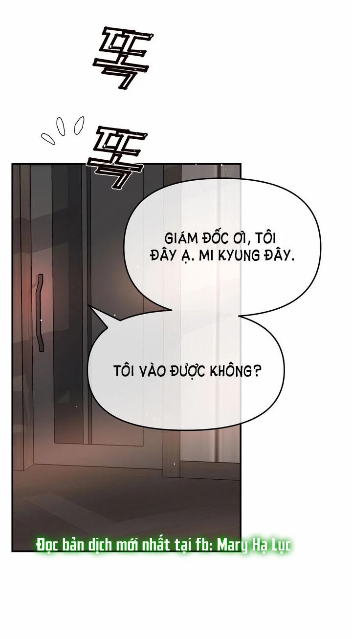 manhwax10.com - Truyện Manhwa [18+] Ceo Đáng Ngờ Chương 22 Trang 11