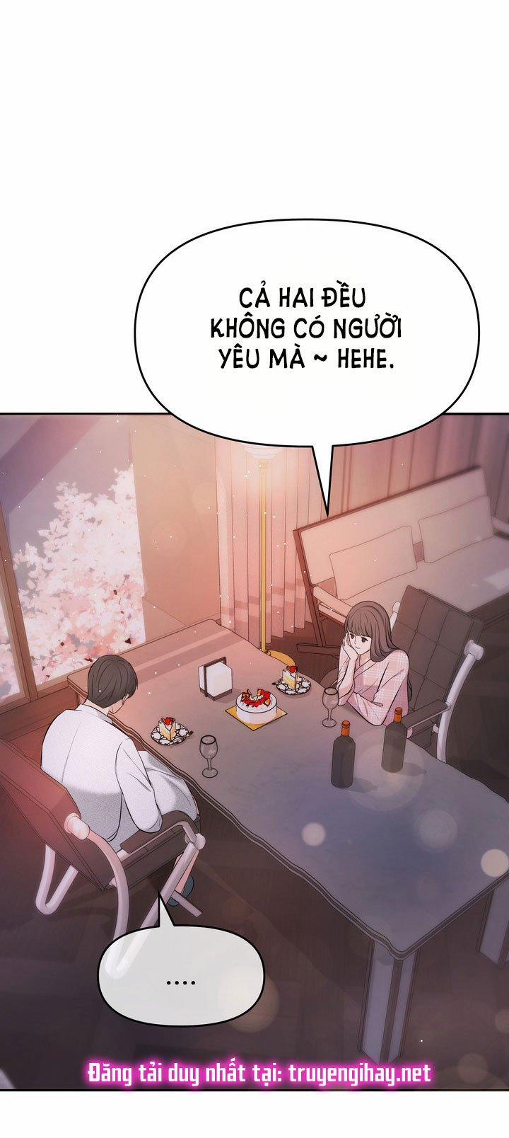 manhwax10.com - Truyện Manhwa [18+] Ceo Đáng Ngờ Chương 22 Trang 34