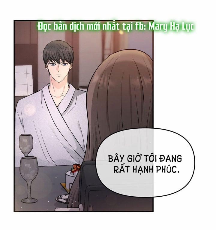 manhwax10.com - Truyện Manhwa [18+] Ceo Đáng Ngờ Chương 22 Trang 36