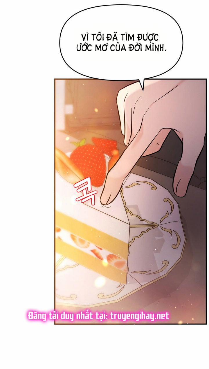 manhwax10.com - Truyện Manhwa [18+] Ceo Đáng Ngờ Chương 22 Trang 37