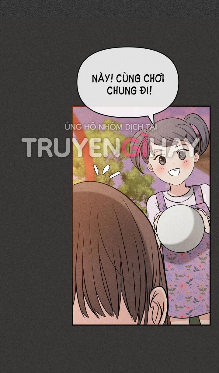 manhwax10.com - Truyện Manhwa [18+] Ceo Đáng Ngờ Chương 22 Trang 41