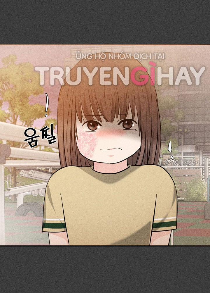 manhwax10.com - Truyện Manhwa [18+] Ceo Đáng Ngờ Chương 22 Trang 48