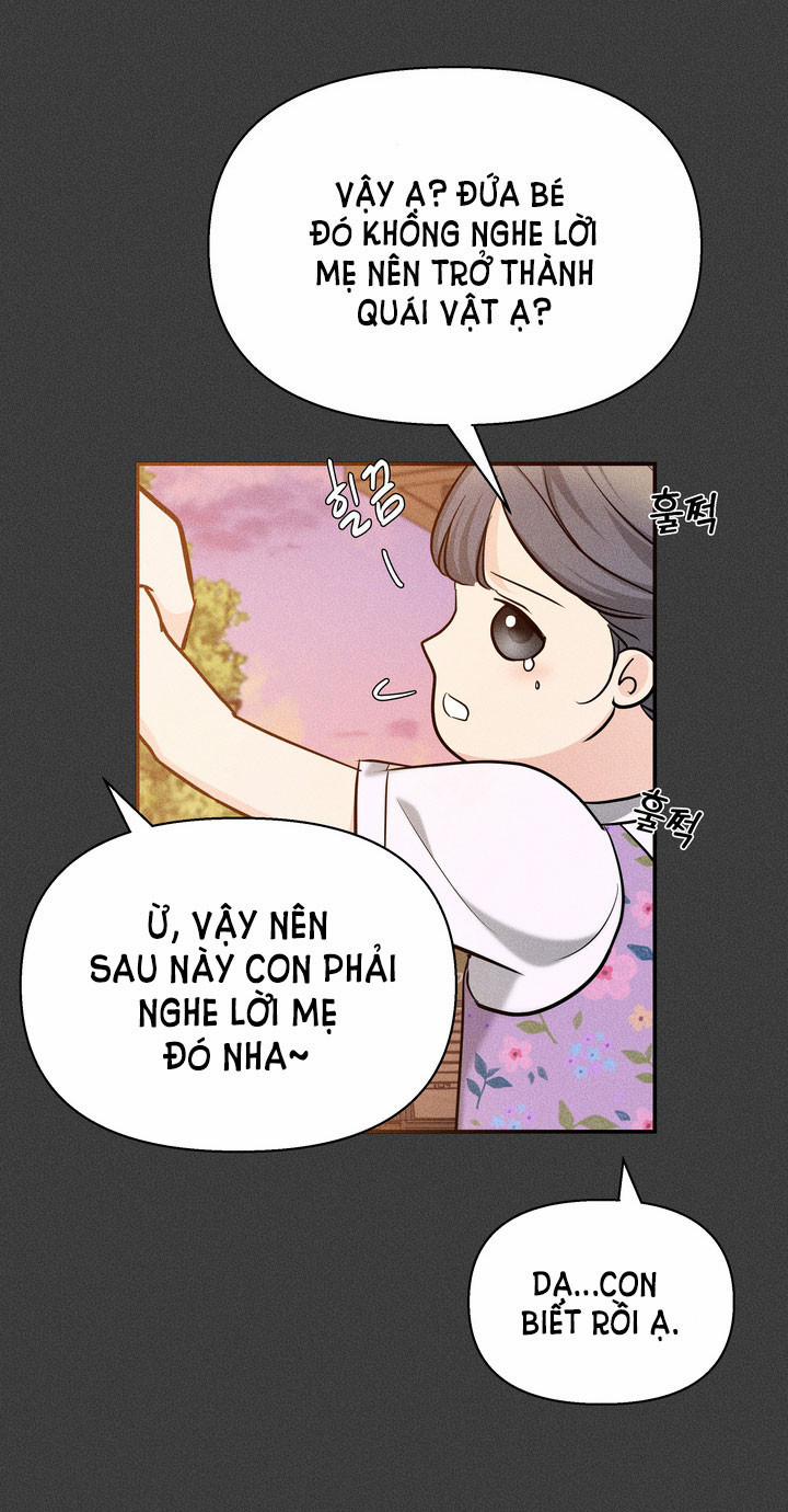 manhwax10.com - Truyện Manhwa [18+] Ceo Đáng Ngờ Chương 22 Trang 49