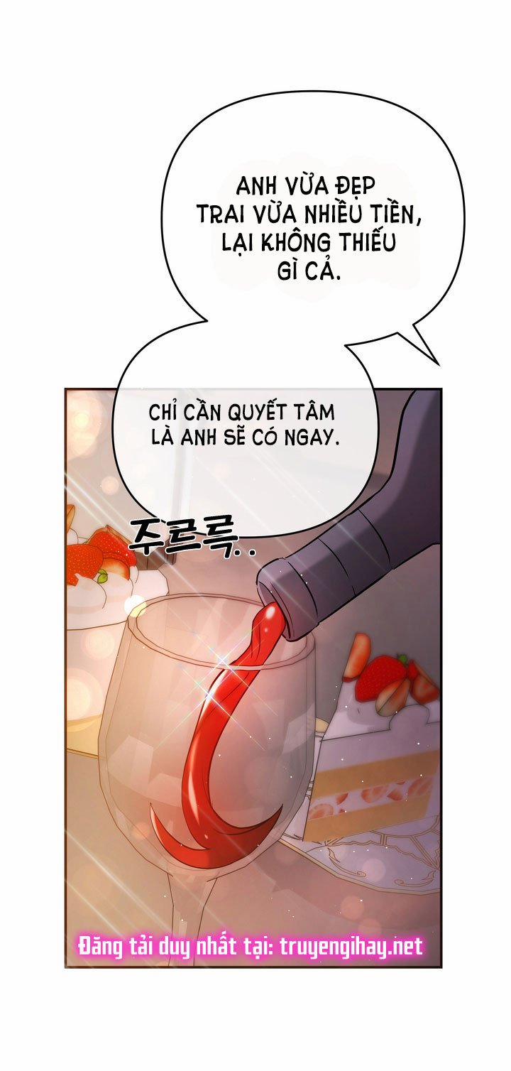 manhwax10.com - Truyện Manhwa [18+] Ceo Đáng Ngờ Chương 22 Trang 57