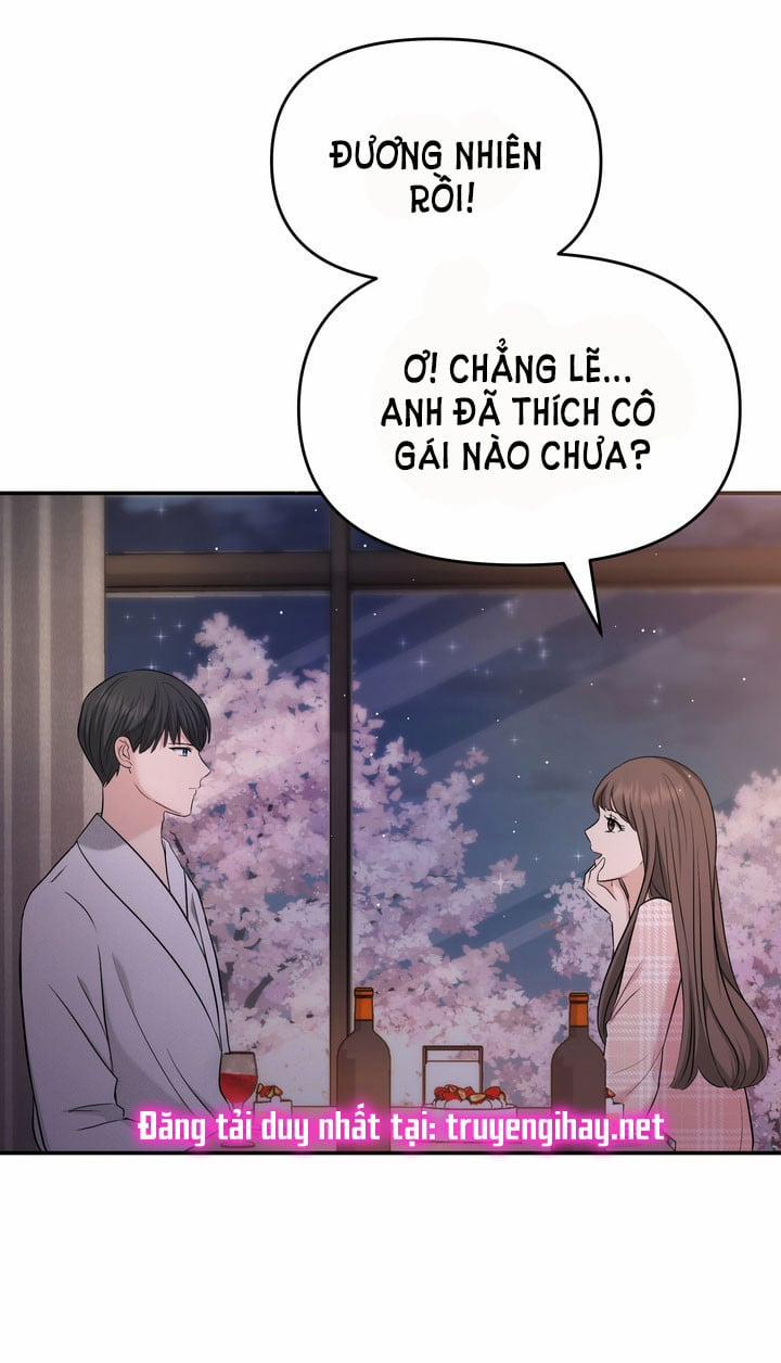 manhwax10.com - Truyện Manhwa [18+] Ceo Đáng Ngờ Chương 22 Trang 59