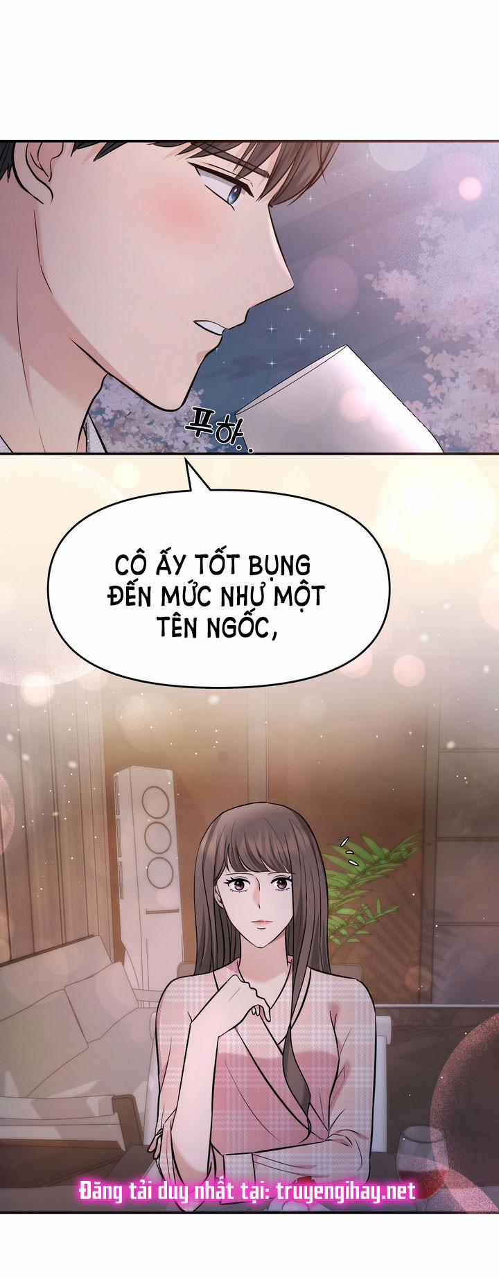 manhwax10.com - Truyện Manhwa [18+] Ceo Đáng Ngờ Chương 22 Trang 63