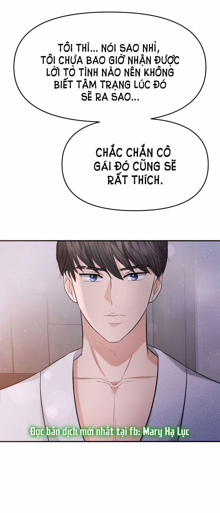 manhwax10.com - Truyện Manhwa [18+] Ceo Đáng Ngờ Chương 22 Trang 67