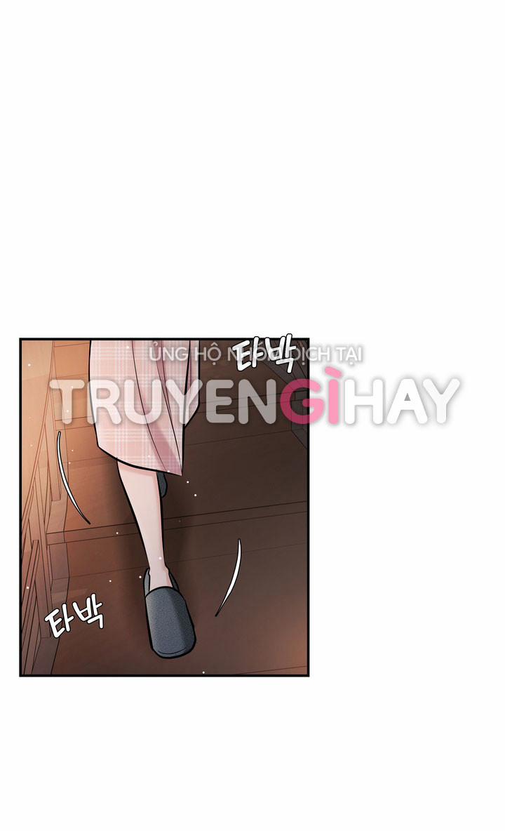 manhwax10.com - Truyện Manhwa [18+] Ceo Đáng Ngờ Chương 22 Trang 8