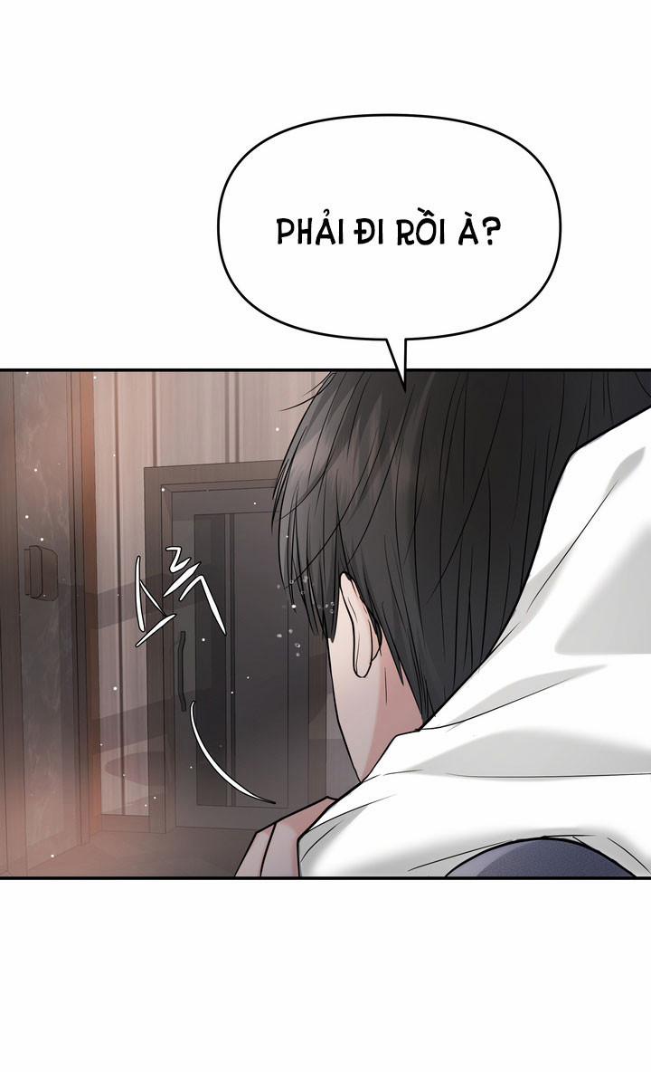 manhwax10.com - Truyện Manhwa [18+] Ceo Đáng Ngờ Chương 22 Trang 10