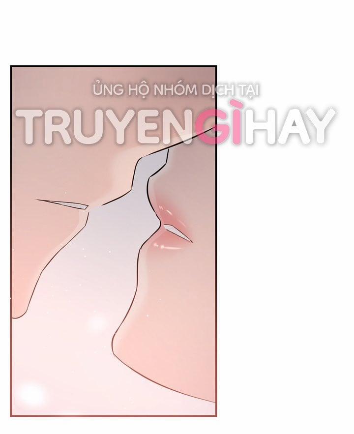 manhwax10.com - Truyện Manhwa [18+] Ceo Đáng Ngờ Chương 23 Trang 20