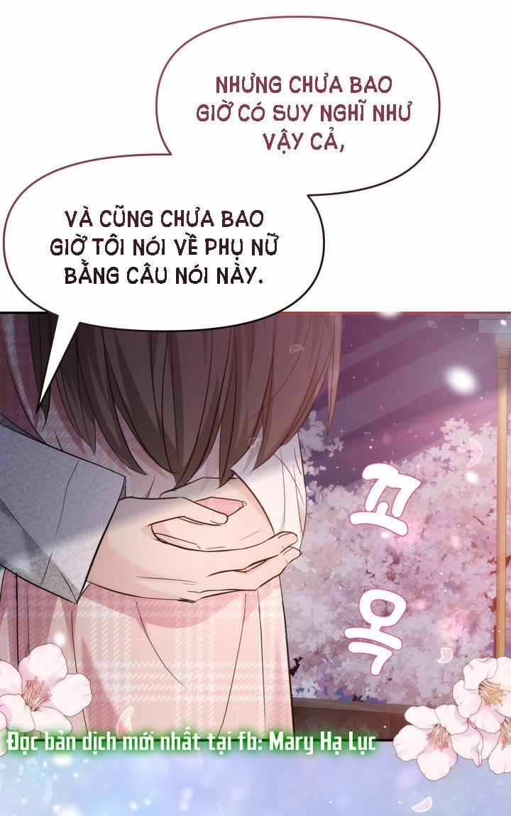 manhwax10.com - Truyện Manhwa [18+] Ceo Đáng Ngờ Chương 23 Trang 22