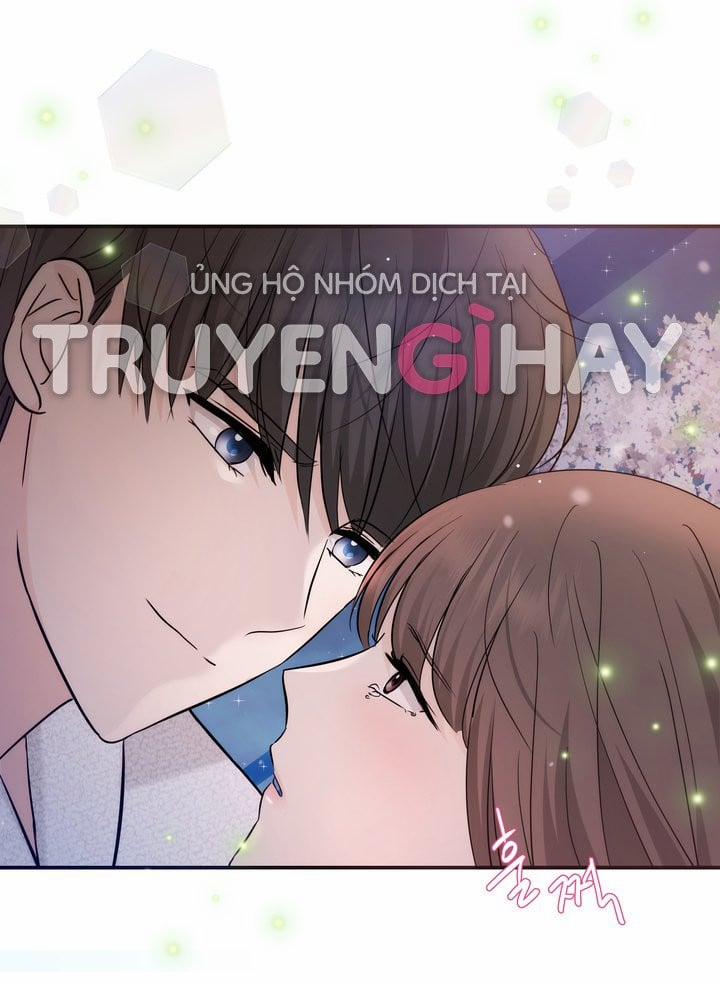 manhwax10.com - Truyện Manhwa [18+] Ceo Đáng Ngờ Chương 23 Trang 29