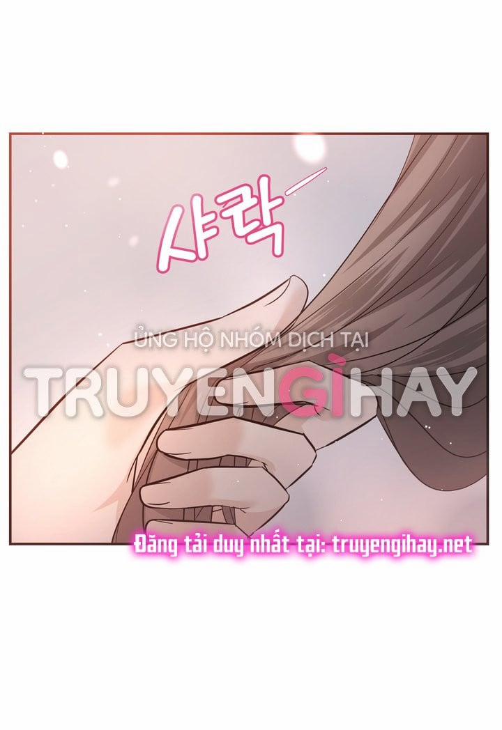 manhwax10.com - Truyện Manhwa [18+] Ceo Đáng Ngờ Chương 23 Trang 4