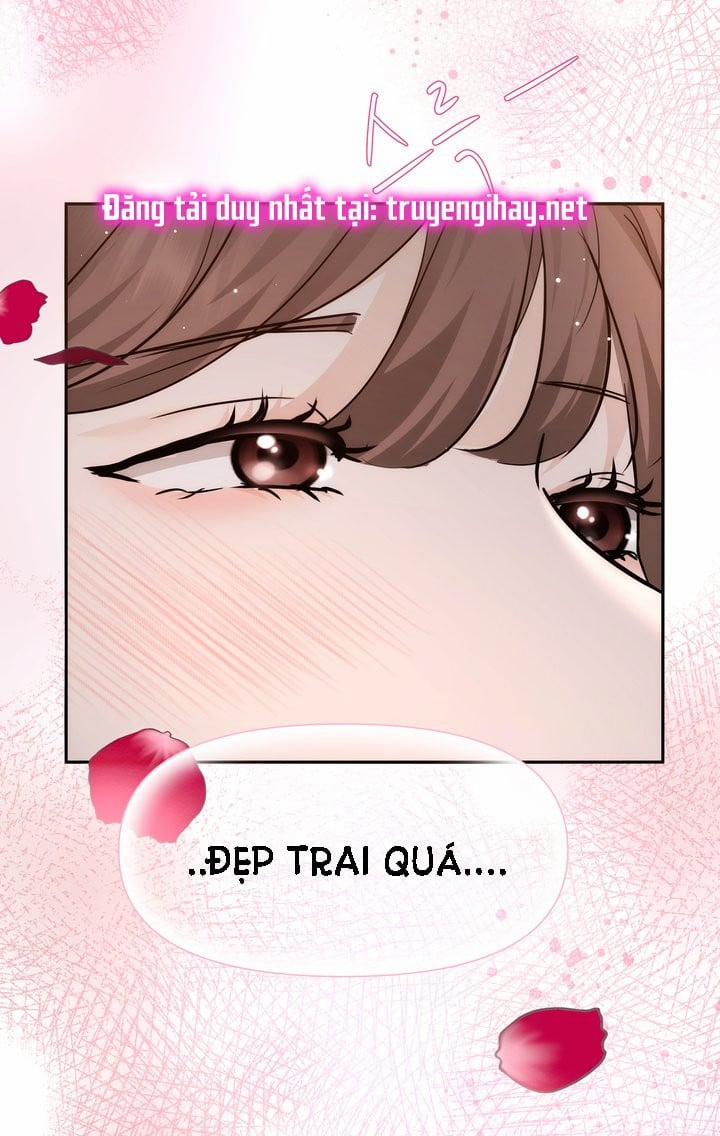 manhwax10.com - Truyện Manhwa [18+] Ceo Đáng Ngờ Chương 23 Trang 38