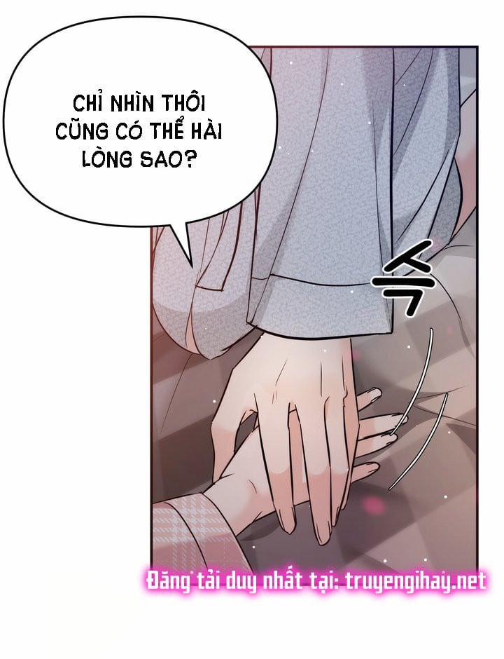 manhwax10.com - Truyện Manhwa [18+] Ceo Đáng Ngờ Chương 23 Trang 41