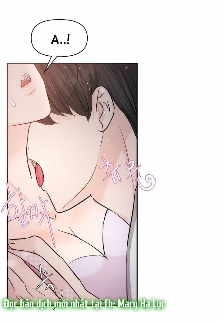 manhwax10.com - Truyện Manhwa [18+] Ceo Đáng Ngờ Chương 23 Trang 48